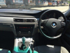 thumb_2008_bmw_320i_auto8